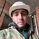 Кирилл, 27 лет
