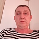 Олег, 50 лет