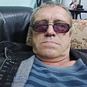 Константин, 49 лет