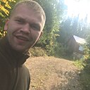 Сергей, 29 лет