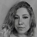 Анна, 22 года
