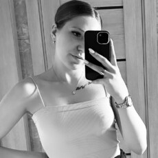 Фотография девушки Анна, 22 года из г. Южно-Сахалинск