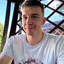 Николай, 40 лет