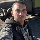 Евгений, 34 года