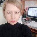 Таня, 50 лет