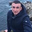 Саня, 35 лет