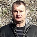 Алексей, 56 лет