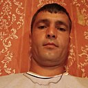 Руслан, 37 лет