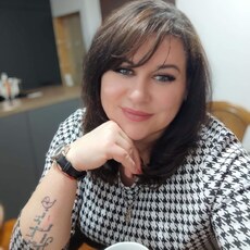 Svetlana, 50 из г. Зиген.