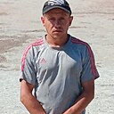 Яков, 40 лет