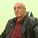 Ахмед, 44 года