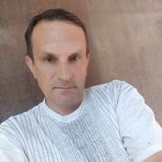 Фотография мужчины Миша, 49 лет из г. Бишкек