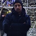 Толик, 39 лет