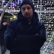 Фотография мужчины Толик, 39 лет из г. Томск
