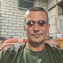Алексей, 43 года