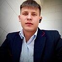 Валентин, 27 лет