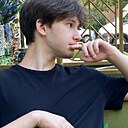 Дима, 22 года
