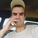 Роман, 33 года