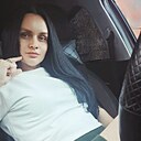 Ксения, 38 лет