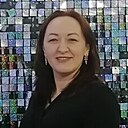 Елена, 42 года