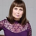 Татьяна, 52 года