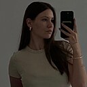 Алина, 28 лет