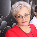 Наталья, 55 лет