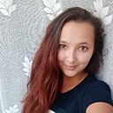 Яна, 33 года