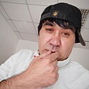 Шер, 43 года