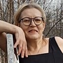 Полина, 53 года