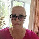 Полина, 53 года