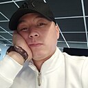 Виталик, 28 лет