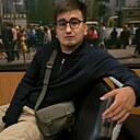 Дат, 30 лет