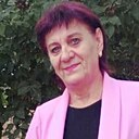 Ирина, 61 год