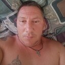 Женя, 42 года
