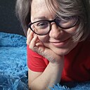 Ирина, 40 лет