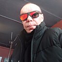 Роман, 44 года