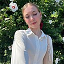 Alena, 21 год