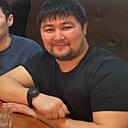 Руслан, 38 лет