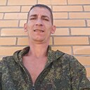 Евгений, 44 года