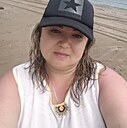 Жанна, 34 года