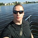 Павел, 34 года