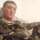 Фёдор, 41 год
