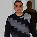 Сергей, 44 года