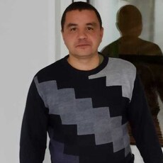 Фотография мужчины Сергей, 44 года из г. Саянск