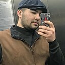 Темур, 30 лет