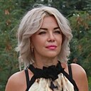 Лена, 47 лет