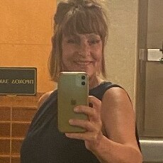 Фотография девушки Марина, 62 года из г. Майкоп
