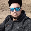 Михаил, 40 лет