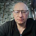 Евгений, 44 года